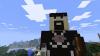 Statue of ANTVENOM